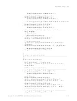 Preview for 1341 page of Keysight Technologies InfiniiVision 3000T X Series Programmer'S Manual