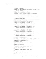 Preview for 1342 page of Keysight Technologies InfiniiVision 3000T X Series Programmer'S Manual