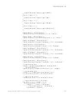 Preview for 1343 page of Keysight Technologies InfiniiVision 3000T X Series Programmer'S Manual