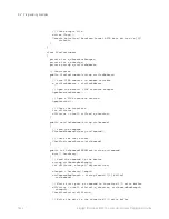 Preview for 1344 page of Keysight Technologies InfiniiVision 3000T X Series Programmer'S Manual