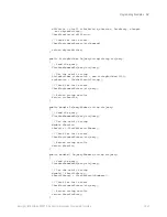 Preview for 1345 page of Keysight Technologies InfiniiVision 3000T X Series Programmer'S Manual