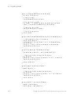 Preview for 1346 page of Keysight Technologies InfiniiVision 3000T X Series Programmer'S Manual