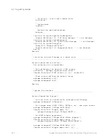 Preview for 1350 page of Keysight Technologies InfiniiVision 3000T X Series Programmer'S Manual