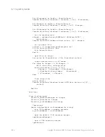 Preview for 1354 page of Keysight Technologies InfiniiVision 3000T X Series Programmer'S Manual