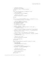 Preview for 1355 page of Keysight Technologies InfiniiVision 3000T X Series Programmer'S Manual