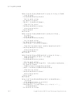 Preview for 1356 page of Keysight Technologies InfiniiVision 3000T X Series Programmer'S Manual