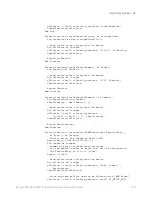 Preview for 1357 page of Keysight Technologies InfiniiVision 3000T X Series Programmer'S Manual