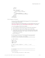 Preview for 1359 page of Keysight Technologies InfiniiVision 3000T X Series Programmer'S Manual