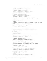 Preview for 1361 page of Keysight Technologies InfiniiVision 3000T X Series Programmer'S Manual