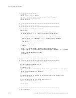 Preview for 1364 page of Keysight Technologies InfiniiVision 3000T X Series Programmer'S Manual