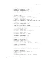 Preview for 1369 page of Keysight Technologies InfiniiVision 3000T X Series Programmer'S Manual