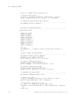 Preview for 1370 page of Keysight Technologies InfiniiVision 3000T X Series Programmer'S Manual