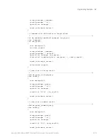 Preview for 1373 page of Keysight Technologies InfiniiVision 3000T X Series Programmer'S Manual