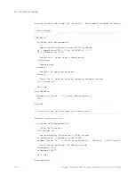 Preview for 1376 page of Keysight Technologies InfiniiVision 3000T X Series Programmer'S Manual