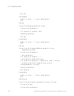 Preview for 1382 page of Keysight Technologies InfiniiVision 3000T X Series Programmer'S Manual