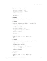 Preview for 1383 page of Keysight Technologies InfiniiVision 3000T X Series Programmer'S Manual