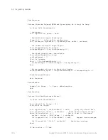 Preview for 1384 page of Keysight Technologies InfiniiVision 3000T X Series Programmer'S Manual