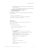 Preview for 1387 page of Keysight Technologies InfiniiVision 3000T X Series Programmer'S Manual