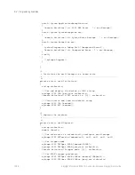 Preview for 1388 page of Keysight Technologies InfiniiVision 3000T X Series Programmer'S Manual