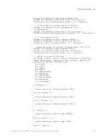 Preview for 1391 page of Keysight Technologies InfiniiVision 3000T X Series Programmer'S Manual