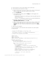 Preview for 1393 page of Keysight Technologies InfiniiVision 3000T X Series Programmer'S Manual