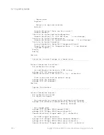 Preview for 1394 page of Keysight Technologies InfiniiVision 3000T X Series Programmer'S Manual