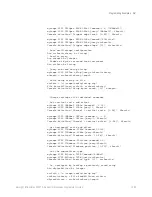 Preview for 1395 page of Keysight Technologies InfiniiVision 3000T X Series Programmer'S Manual