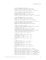 Preview for 1397 page of Keysight Technologies InfiniiVision 3000T X Series Programmer'S Manual