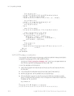 Preview for 1398 page of Keysight Technologies InfiniiVision 3000T X Series Programmer'S Manual