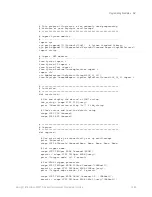 Preview for 1399 page of Keysight Technologies InfiniiVision 3000T X Series Programmer'S Manual