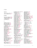 Preview for 1405 page of Keysight Technologies InfiniiVision 3000T X Series Programmer'S Manual