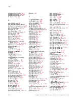 Preview for 1406 page of Keysight Technologies InfiniiVision 3000T X Series Programmer'S Manual