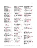 Preview for 1407 page of Keysight Technologies InfiniiVision 3000T X Series Programmer'S Manual