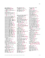 Preview for 1409 page of Keysight Technologies InfiniiVision 3000T X Series Programmer'S Manual