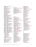 Preview for 1411 page of Keysight Technologies InfiniiVision 3000T X Series Programmer'S Manual