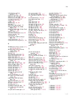 Preview for 1413 page of Keysight Technologies InfiniiVision 3000T X Series Programmer'S Manual