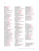 Preview for 1414 page of Keysight Technologies InfiniiVision 3000T X Series Programmer'S Manual