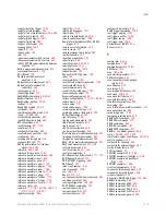 Preview for 1415 page of Keysight Technologies InfiniiVision 3000T X Series Programmer'S Manual