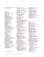 Preview for 1419 page of Keysight Technologies InfiniiVision 3000T X Series Programmer'S Manual