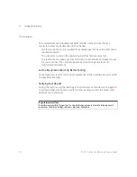 Preview for 18 page of Keysight Technologies InfiniiVision 6000 X Series Service Manual