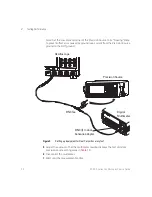 Preview for 36 page of Keysight Technologies InfiniiVision 6000 X Series Service Manual