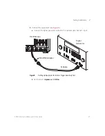 Preview for 47 page of Keysight Technologies InfiniiVision 6000 X Series Service Manual