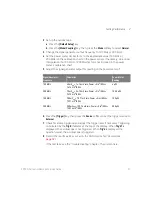 Preview for 51 page of Keysight Technologies InfiniiVision 6000 X Series Service Manual