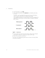 Preview for 68 page of Keysight Technologies InfiniiVision 6000 X Series Service Manual