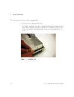 Preview for 100 page of Keysight Technologies InfiniiVision 6000 X Series Service Manual