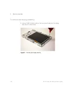 Preview for 102 page of Keysight Technologies InfiniiVision 6000 X Series Service Manual