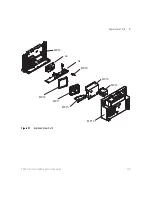 Preview for 119 page of Keysight Technologies InfiniiVision 6000 X Series Service Manual