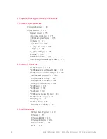 Предварительный просмотр 8 страницы Keysight Technologies InfiniiVision M9241A Scpi Programmer'S Manual