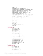 Предварительный просмотр 9 страницы Keysight Technologies InfiniiVision M9241A Scpi Programmer'S Manual