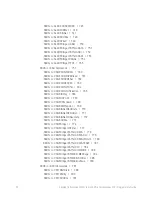 Предварительный просмотр 20 страницы Keysight Technologies InfiniiVision M9241A Scpi Programmer'S Manual